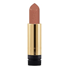 Rouge Pur Couture Lipstick Refill image